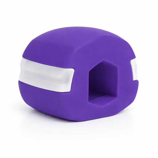 Beginner Jaw Definer | Level 1