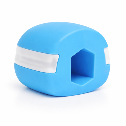 Intense Jaw Definer | Level 2