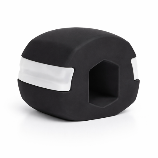 Ultimate Definer | Level 3