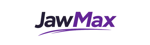 Jawmax